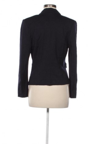 Γυναικείο σακάκι Marc Cain, Μέγεθος M, Χρώμα Μπλέ, Τιμή 52,99 €