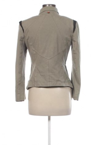 Sacou de femei Marc Cain, Mărime M, Culoare Verde, Preț 266,99 Lei