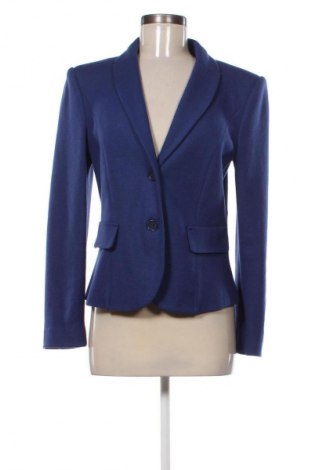 Sacou de femei Marc Cain, Mărime S, Culoare Albastru, Preț 641,23 Lei