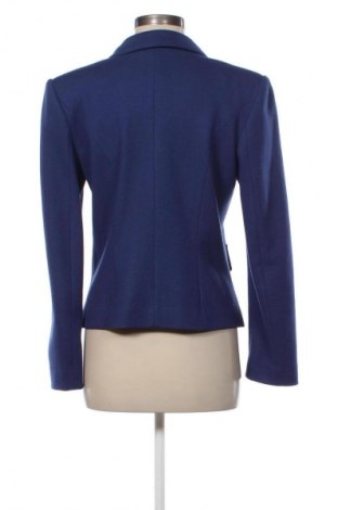 Sacou de femei Marc Cain, Mărime S, Culoare Albastru, Preț 641,23 Lei