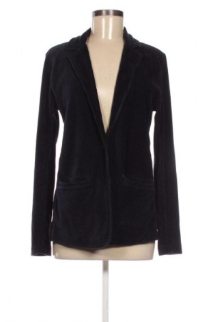 Női blézer Marc O'Polo, Méret M, Szín Kék, Ár 8 909 Ft