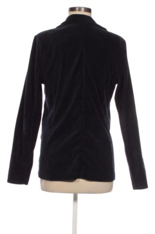 Női blézer Marc O'Polo, Méret M, Szín Kék, Ár 8 909 Ft