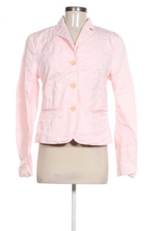 Дамско сако Marc O'Polo, Размер M, Цвят Розов, Цена 20,96 €