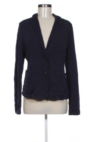 Damen Blazer Marc O'Polo, Größe XL, Farbe Blau, Preis 30,99 €