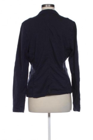 Damen Blazer Marc O'Polo, Größe XL, Farbe Blau, Preis 30,99 €