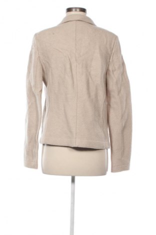 Damen Blazer Marc O'Polo, Größe M, Farbe Beige, Preis 22,99 €