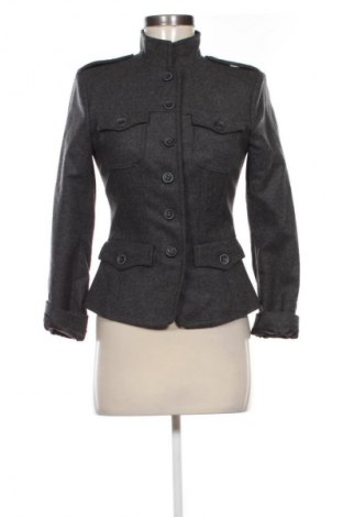 Дамско сако Marc O'Polo, Размер XS, Цвят Черен, Цена 17,38 €