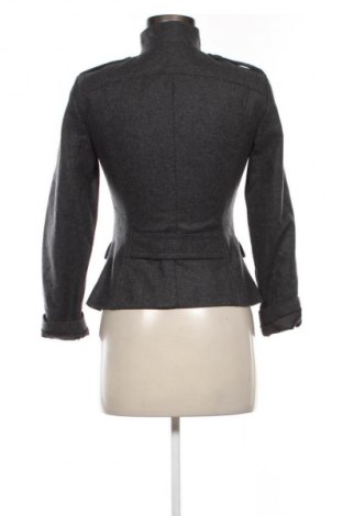 Дамско сако Marc O'Polo, Размер XS, Цвят Черен, Цена 17,38 €