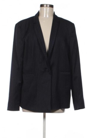 Damski żakiet Marks & Spencer, Rozmiar XXL, Kolor Kolorowy, Cena 131,00 zł