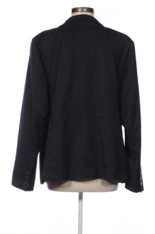 Damski żakiet Marks & Spencer, Rozmiar XXL, Kolor Kolorowy, Cena 131,00 zł