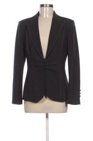 Női blézer Marks & Spencer, Méret L, Szín Fekete, Ár 10 140 Ft