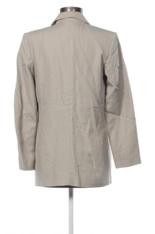 Dámské sako  Massimo Dutti, Velikost M, Barva Šedá, Cena  2 253,00 Kč