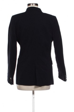 Damen Blazer Massimo Dutti, Größe M, Farbe Schwarz, Preis € 56,00