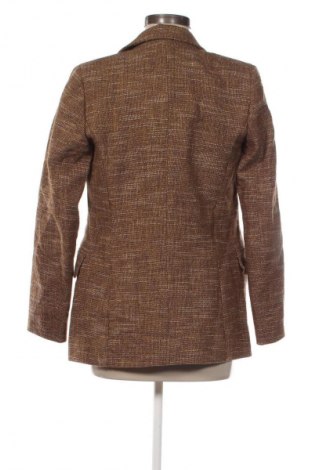 Damen Blazer Massimo Dutti, Größe S, Farbe Mehrfarbig, Preis € 53,99