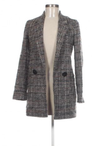 Дамско сако Massimo Dutti, Размер XS, Цвят Многоцветен, Цена 43,97 €