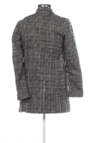 Дамско сако Massimo Dutti, Размер XS, Цвят Многоцветен, Цена 43,97 €