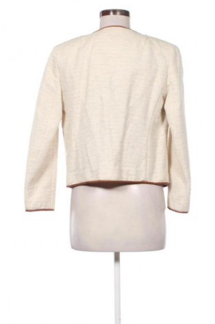 Damen Blazer Massimo Dutti, Größe M, Farbe Beige, Preis € 56,00