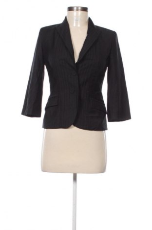 Damen Blazer Mastina, Größe XS, Farbe Schwarz, Preis 14,99 €