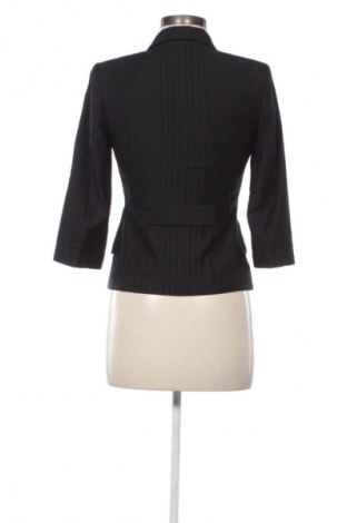 Damen Blazer Mastina, Größe XS, Farbe Schwarz, Preis 14,99 €