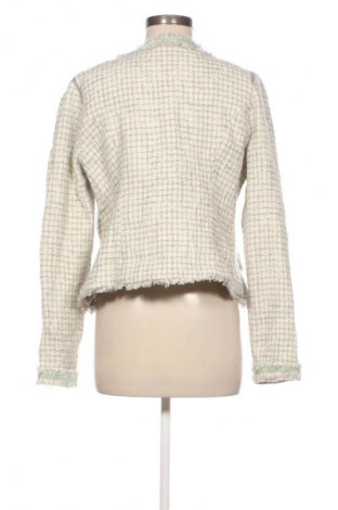 Dámske sako  Matty M, Veľkosť L, Farba Viacfarebná, Cena  16,95 €