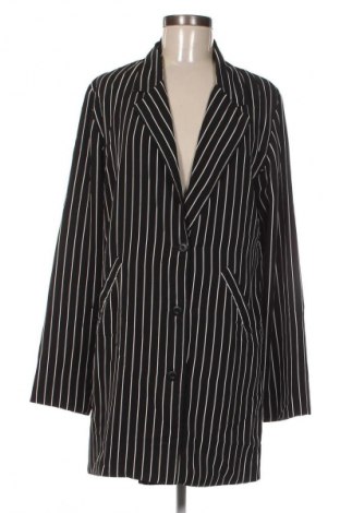 Damen Blazer Maurie & Eve, Größe M, Farbe Mehrfarbig, Preis 28,99 €