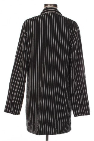 Damen Blazer Maurie & Eve, Größe M, Farbe Mehrfarbig, Preis 28,99 €