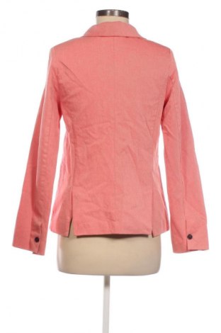 Damen Blazer Max & Lola, Größe S, Farbe Mehrfarbig, Preis 56,00 €