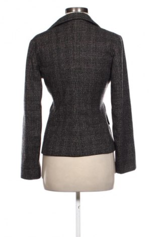 Damen Blazer Max&Co., Größe M, Farbe Mehrfarbig, Preis € 98,16