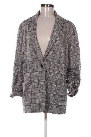 Damski żakiet Max Studio, Rozmiar L, Kolor Kolorowy, Cena 111,99 zł