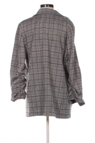 Damski żakiet Max Studio, Rozmiar L, Kolor Kolorowy, Cena 111,99 zł