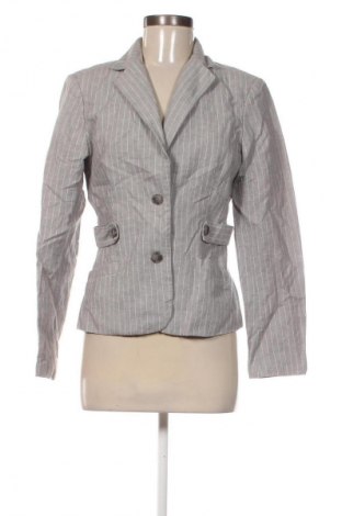 Női blézer Mexx, Méret M, Szín Sokszínű, Ár 5 459 Ft