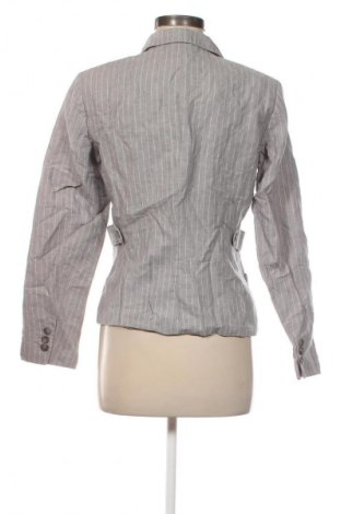 Női blézer Mexx, Méret M, Szín Sokszínű, Ár 5 459 Ft