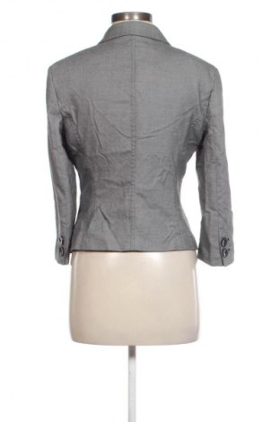 Damen Blazer Mexx, Größe M, Farbe Mehrfarbig, Preis € 13,99
