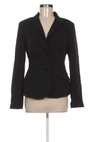 Damski żakiet Mexx, Rozmiar M, Kolor Czarny, Cena 47,99 zł