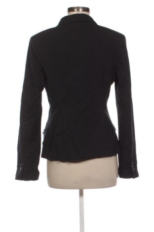 Damski żakiet Mexx, Rozmiar M, Kolor Czarny, Cena 47,99 zł