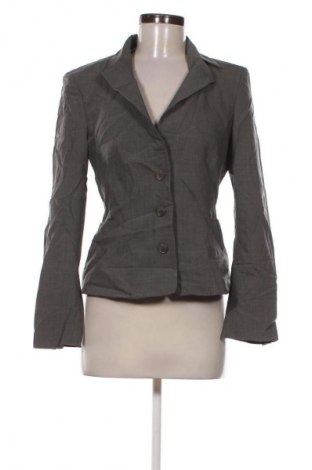 Női blézer Mexx, Méret M, Szín Szürke, Ár 3 799 Ft