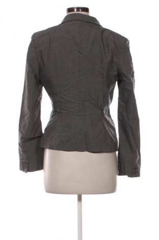 Női blézer Mexx, Méret M, Szín Szürke, Ár 3 799 Ft