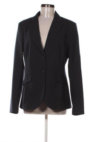 Damen Blazer Mexx, Größe L, Farbe Mehrfarbig, Preis € 35,00