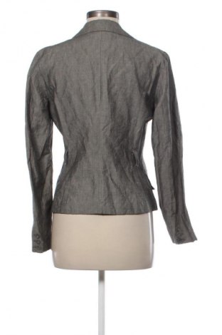 Dámské sako  Mexx, Velikost M, Barva Zelená, Cena  992,00 Kč