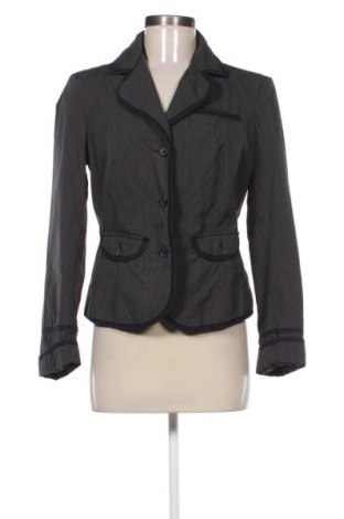 Damski żakiet Mexx, Rozmiar M, Kolor Kolorowy, Cena 186,04 zł