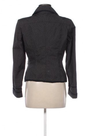 Damski żakiet Mexx, Rozmiar M, Kolor Kolorowy, Cena 186,04 zł