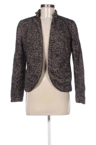 Sacou de femei MICHAEL Michael Kors, Mărime XS, Culoare Multicolor, Preț 641,23 Lei