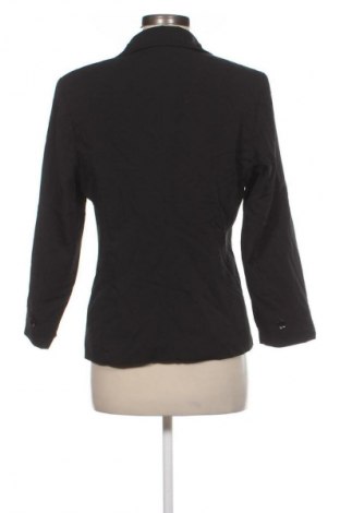 Női blézer Michele Boyard, Méret L, Szín Fekete, Ár 3 809 Ft