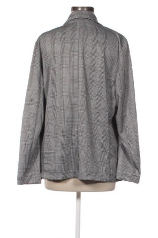 Damen Blazer Miller's, Größe L, Farbe Mehrfarbig, Preis € 16,99