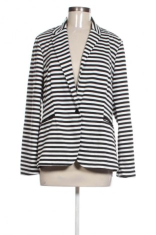 Sacou de femei Millers, Mărime L, Culoare Multicolor, Preț 53,99 Lei