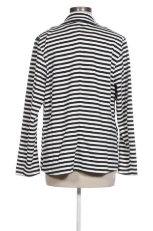 Sacou de femei Millers, Mărime L, Culoare Multicolor, Preț 53,99 Lei