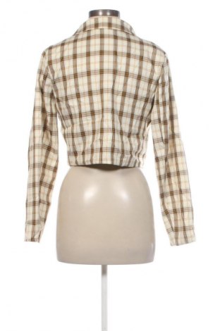 Damski żakiet Mint Vanilla, Rozmiar S, Kolor Kolorowy, Cena 60,99 zł