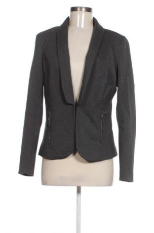 Női blézer Minus, Méret M, Szín Szürke, Ár 6 359 Ft