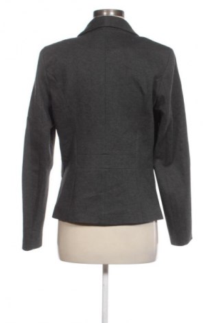 Női blézer Minus, Méret M, Szín Szürke, Ár 6 359 Ft