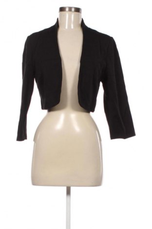 Dámske sako  Miss Anne, Veľkosť L, Farba Čierna, Cena  12,95 €
